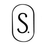 Salonory discount code